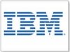 IBM筆記本電腦維修找上海鑫伊科技