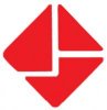 上海企業(yè)宣傳片拍攝制作