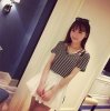 亞洲時尚女性服飾