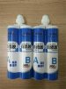 瓷磚填縫劑用途及類型特色