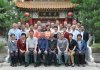 相見歡別亦歡 40周年初中同學(xué)聚會(huì)紀(jì)念冊(cè)制作