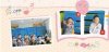 藝站-寶寶幼兒園畢業(yè)相冊(cè)設(shè)計(jì)制作需提供哪些素材