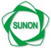 SUNON FAN(建準散熱風扇)CHINA Office