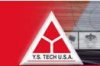 Fan 元山(Y.S.TECH)生產的AC/DC無刷直流馬達風扇