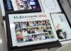 藝站制作-重慶建院給排水80級27年金秋同學聚會紀念冊
