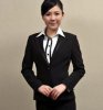 270元起價男女職業裝