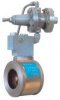 RTJ-32/150GK RTZ-31/50FQ調(diào)壓閥 燃?xì)庹{(diào)壓器 減壓閥RTZ-21