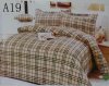 popular and beautiful bedding