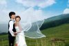 呼和浩特婚紗攝影——銳攝影國慶網(wǎng)約之優(yōu)惠!!