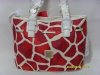 Beautiful Handbags