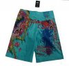 top ED-hardy men's shorts