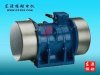 準確的反映出振動電機定轉子齒層內的磁場分布