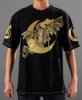 Casual And Fashion Tshirts