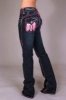STYLISH AND DURABLE MEN'S JEANS