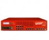 安寶組 WatchGuard? XTM 1050