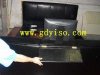 TV beds from yiso furniture
