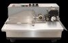 打碼機械_固體墨輪打碼機_迅捷印碼機