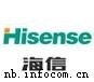 寧波海信空調維修 寧波海信空調維修  寧波海信空調維修87858197