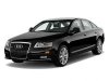 北京租車/奔馳、奧迪貴賓租車BENZ、AUDI car rental