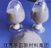 鉻剛玉