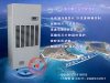 供應杭州除濕機-上海除濕器-蘇州抽濕機