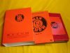 wholesale The Man Show Seasons 1-4 dvd