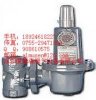 美國bellofram貝爾調壓器 P627系列調壓閥18924618227