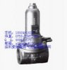 美國SENSUS勝賽斯調壓器·141-A液化石油氣調壓閥13713761509