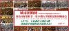 4月7日濟南至大的建材團購盛大開幕