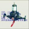 日本ITOKOKI伊藤LAX-20C/LAX-20B液相自動切換閥/切換器18924618227