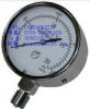 Y-01微壓表_過壓防止瓦斯表_水注表?_75mm氣壓表_10KPA壓力表18924618227