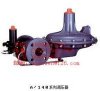 TARTARIN塔塔里尼調壓器·A/140系列彈簧載式調壓閥18924618227