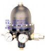 TARTARIN塔塔里尼RP/10型調壓器RLC/20型氣動式調壓器18924618227