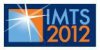 2012年美國芝加哥機床展IMTS