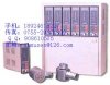 SST-9801A燃氣泄露報警器/9801A可燃氣體LPG報警器18924618227