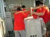 搬家 越秀區人人服務好價格低 10多年完善服務經驗020-38275326