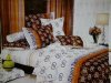 Bed Set