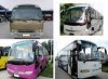杭州租車價格/杭州租車網(wǎng)/杭州租車公司