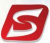 合肥創實室內設計電腦專修學校/合肥平面廣告設計培訓中心