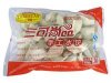 三可速凍水餃
