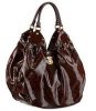 LVbag
