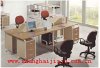 上海家博家具供應(yīng)全新的辦公家具