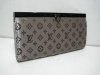 LV wallet