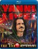 2006拉斯維加斯《雅尼音樂(lè)會(huì)》Yanni Live The Concert Event 2006 [720P/1080P高清版]