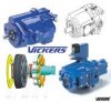 美國威格士液壓泵、VICKERS柱塞泵