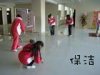 上海保潔、上海保潔公司、上海清洗公司