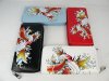 Ed wallet