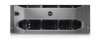 DELL PowerEdge 11G R910機架式服務器