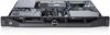 DELL PowerEdge 11G R210II機架式服務器