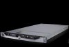 DELL PowerEdge 11G R610機架式服務器